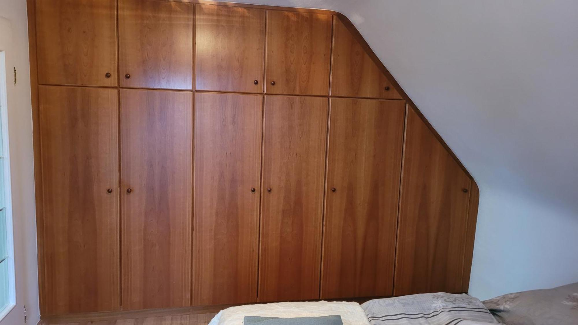 Appartment B 40 Pirmasens Bagian luar foto