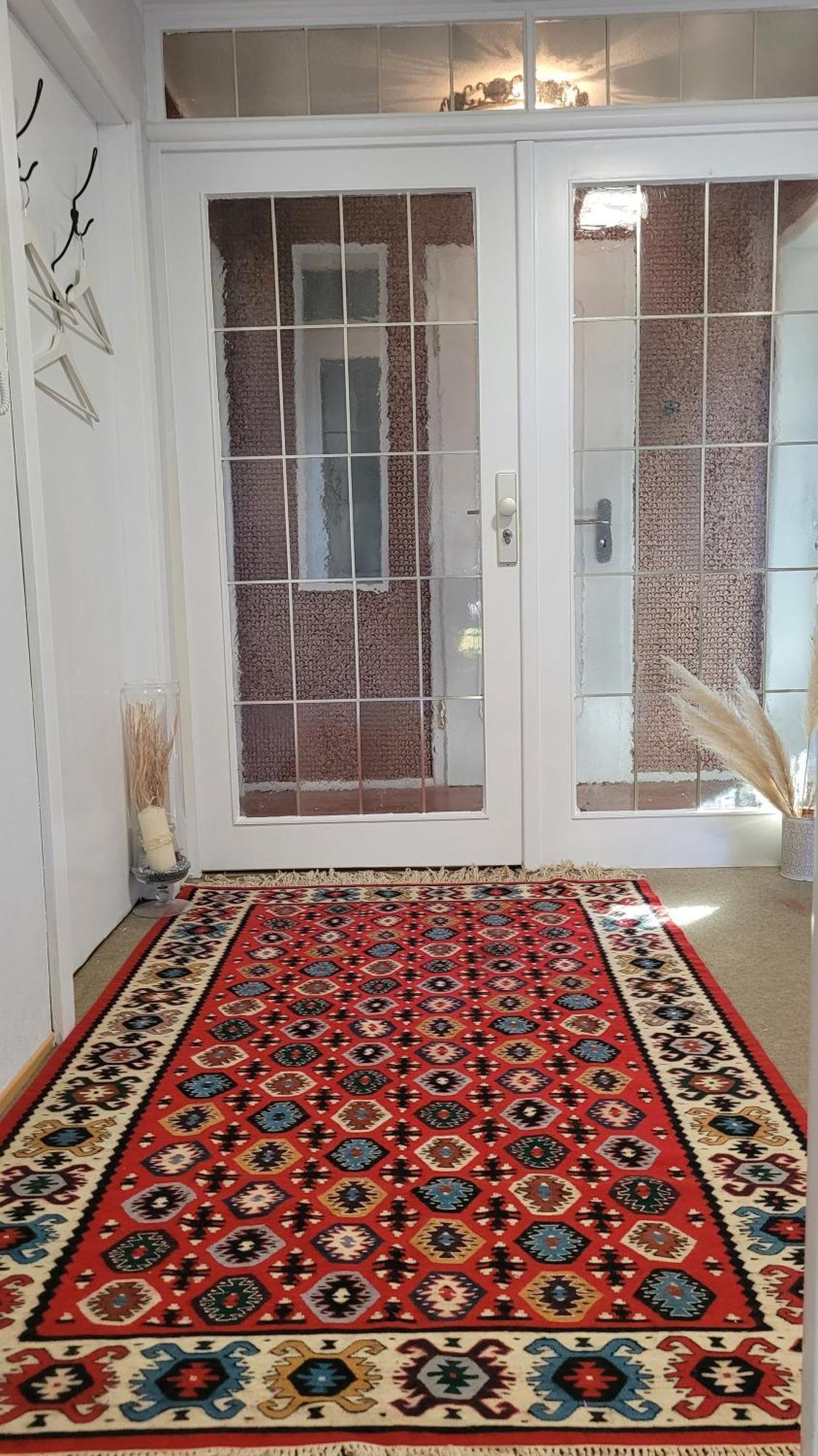 Appartment B 40 Pirmasens Bagian luar foto